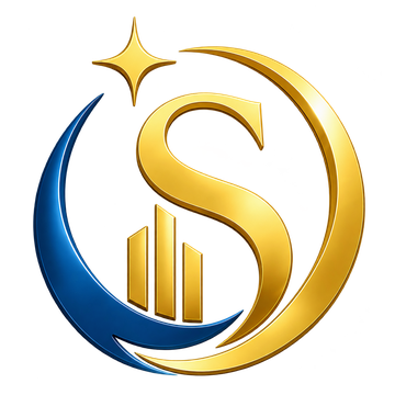 شركة السما كروب للتجارة العامة المحدودة