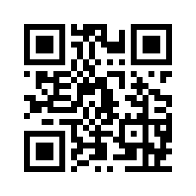 رمز QR لزيارة موقع السما كروب